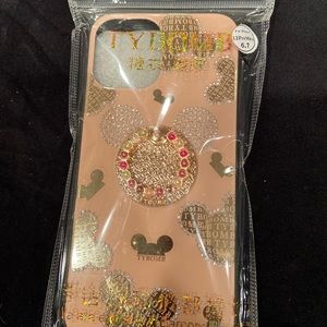 iPhone 12 Pro Max 6.7 Phone Case